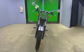 KAWASAKI ESTRELLA 2012 BJ250A