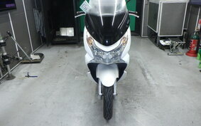 HONDA PCX 150 KF12