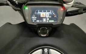 DUCATI DIAVEL X 2016 GA01JA