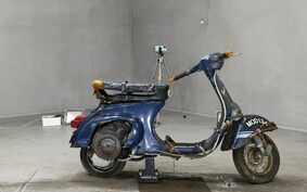 VESPA ET3 125 VMB1T