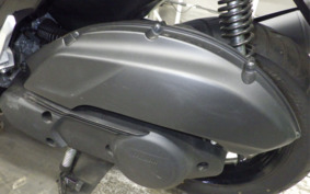 YAMAHA N-MAX SEG6J