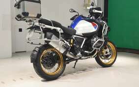 BMW R1250GS ADVENTURE 2020 0J51