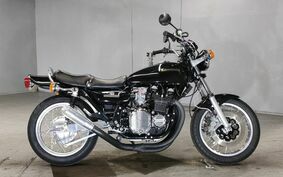 KAWASAKI ZEPHYR 750 RS Type 1976 Z2F