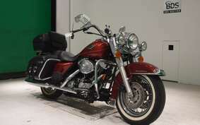 HARLEY FLHRCI 1450 1999