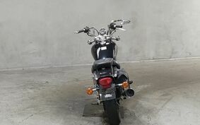 SUZUKI GZ250 Marauder NJ48A