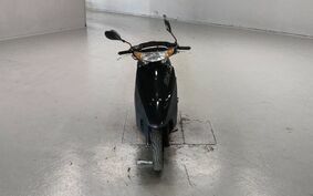 HONDA DIO SR AF35