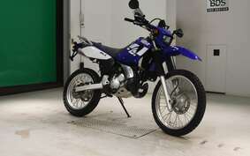 YAMAHA LANZA DG05