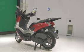 YAMAHA N-MAX SE86J