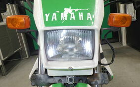 YAMAHA SEROW 225 Gen.2 1KH