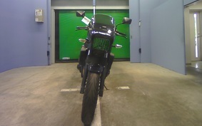 KAWASAKI ZRX1200 D 2014 ZRT20D