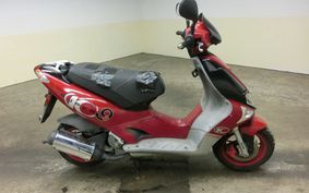 KYMCO SUPER 9 S SHI0