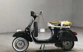 VESPA 50S V5SA1T