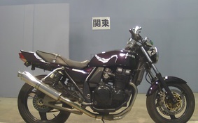 KAWASAKI ZRX-2 1999 ZR400E