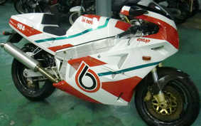 BIMOTA YB8 1994 YB8