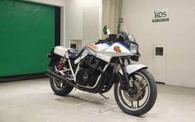 SUZUKI GSX1100S KATANA 1984 GS110X