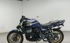 KAWASAKI ZRX1200 Daeg 2016 ZRT20D