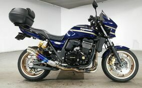 KAWASAKI ZRX1200 Daeg 2016 ZRT20D