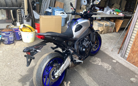 YAMAHA MT-09 SP ABS 2022 RN69J