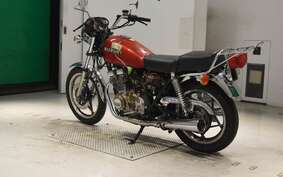 SUZUKI GSX250T GS25X