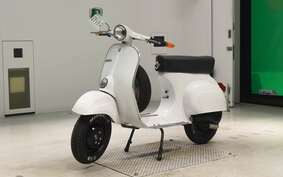 VESPA 50S V5SA1T