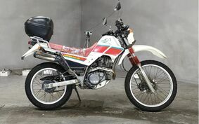 YAMAHA SEROW 225 1KH