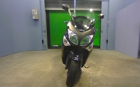 YAMAHA T-MAX500 Gen.3 2011 SJ08J