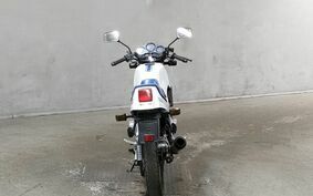 SUZUKI GF250 GJ71C