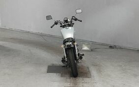 HONDA CBX125 CUSTOM JC12