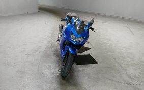 KAWASAKI NINJA 250R EX250K