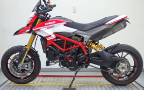 DUCATI HYPERMOTARD 939 SP 2016 BA01J