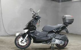 GILERA ランナーST125 不明