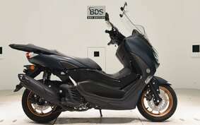 YAMAHA N-MAX SEG6J