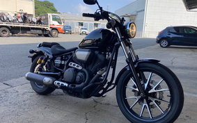 YAMAHA BOLT 950 2014 VN04J