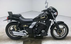 KAWASAKI ELIMINATOR 250 SE 1990 EL250A