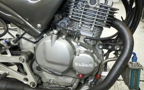 SUZUKI GOOSE 250 NJ46A