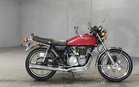 HONDA CB400F 1977 CB400