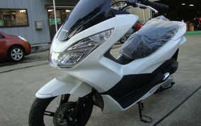 HONDA PCX125