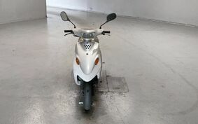 YAMAHA BJ SA24J