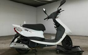 YAMAHA JOG ZR Evolution 2 SA39J