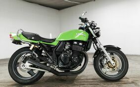 KAWASAKI ZRX400 1994 ZR400E