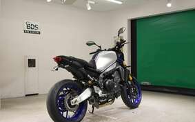 YAMAHA MT-09 SP 2023 RN69J