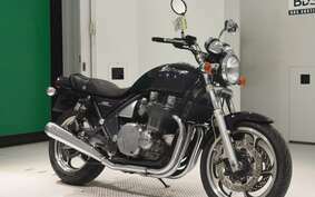 KAWASAKI ZEPHYR 1100 2000 ZRT10A