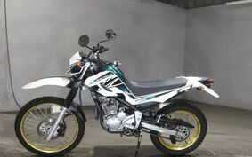 YAMAHA SEROW 250 DG17J