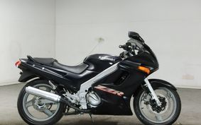 KAWASAKI ZZ-R250 2002 EX250H