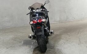 KAWASAKI ZZ1200 NINJA R 2002 ZXT20C