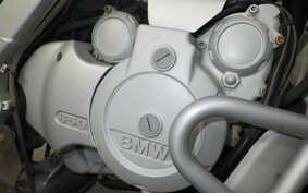 BMW F650GS 2000 0172