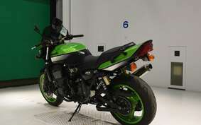 KAWASAKI ZRX1200 R 2013 ZRT20A