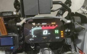 BMW R1200GS ADVENTURE 2018 0A02