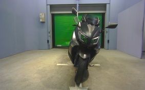 YAMAHA T-MAX 530 2016 SJ12J