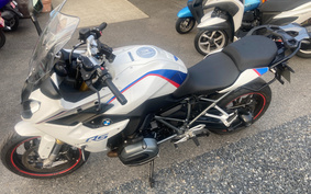 BMW R1100R 2016 0A05